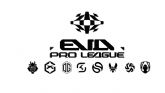 La EVA Pro League reinicia hoy para adentrarse en su fase decisiva