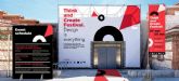ClickPrinting ampl�a las posibilidades de comunicaci�n de las empresas a trav�s de carteles, lonas y textiles