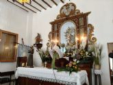 Foto 15 Foto 15