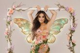 Melody presenta este s�bado en Cartagena su �Bosque Encantado Tour'