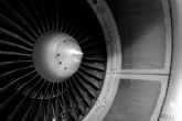 Trescal ampl�a sus servicios acreditados para empresas Aeroespaciales y de Ciencias de la Vida en Espana