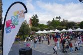 Juventud abre el plazo para participar en el Encuentro Interasociativo que se celebra en octubre