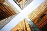 The Factory School senala la gesti�n de datos y la IA como nuevas competencias clave del BIM Manager