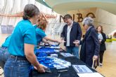 RETAIL future, el foro de referencia para el pequeno comercio y la artesan�a, vuelve el 24 de noviembre
