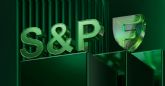 S&P eleva a positiva la perspectiva de Freedom24 y destaca la solidez financiera del grupo
