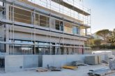 La planificaci�n t�cnica mejora la seguridad y eficiencia en el alquiler de andamios en M�laga