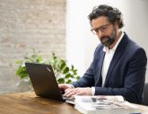 PRATS refuerza su apuesta por las lentes ocupacionales con VIMAX Work Tool