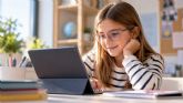 La vuelta al cole tambi�n pasa por revisar la visi�n de los ninos