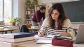 Oposiciones 2027. Acceso a los cuerpos de profesores de la ensenanza p�blica: las comunidades rompen el viejo calendario bienal y obligan a los aspirantes a cambiar su estrategia