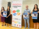 Organizan un curso gratuito de Lengua de Signos Española