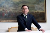 Albares completa en Bruselas dos jornadas de trabajo para situar a Ceuta y Melilla 'en el coraz�n de Europa'