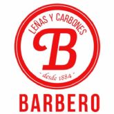 Lenas y Carbones Barbero facilita la compra online de lena de encina con formatos adaptados a cada consumo