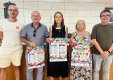 El Centro Municipal de Personas Mayores amplía su oferta de actividades del Programa de Dinamización para el nuevo curso 2026/2027, sin listas de espera en los talleres ofertados