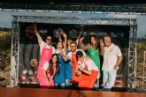El Reto de MasterChef revoluciona Fruit Attraction con gastronom�a, competici�n y entretenimiento
