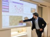 Allianz supera los 1,2 millones de avisos preventivos a clientes ante los incendios forestales este verano