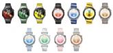 HUAWEI mantiene el liderazgo mundial en wearables en el primer semestre y lanza HUAWEI WATCH GT 7 Series