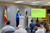 Sanidad prepara un nuevo sistema de vigilancia de salud mental que contar� con un Registro Estatal del Suicidio