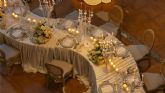 Alquileres El Alem�n optimiza el diseno de eventos mediante la gesti�n integral de mobiliario y equipamiento