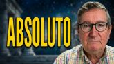 Schelling y lo absoluto