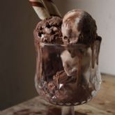 La Compagnie des Desserts abre inscripci�n de la 6� edici�n de los Trofeos del Helado y del Postre Helado