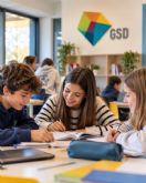 GSD responde a los retos de PISA 2025 con una educaci�n guiada por la evidencia