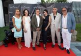 El capital latinoamericano extiende su inter�s hacia la Costa del Sol