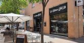 La Gitana Loca: arte y gastronom�a andaluza para conquistar Espa�a junto a Tormo Franquicias