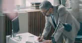 Tormo Franquicias analiza el papel de la franquicia en el emprendimiento despu�s de los 50