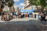 Cartagena celebra la Semana Europea de la Movilidad con especial protagonismo de la bicicleta