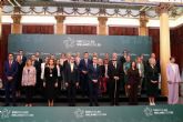 Oscar L�pez urge a adoptar una regulaci�n europea para proteger a los menores en el mundo digital: 'Ha llegado el momento de actuar'