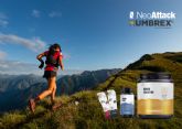 NeoAttack y Kumbrex se al�an para liderar el mercado digital de la nutrici�n deportiva de alto rendimiento