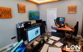 LQN SOLUCIONES refuerza la importancia del mantenimiento y soporte inform�tico ante el avance tecnol�gico