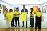 El presidente del Gobierno mantiene un encuentro con representantes de la Plataforma Laboral de Escuelas Infantiles