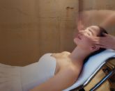 Natura Biss� renueva como Marca Spa Oficial en The World's 50 Best Hotels 2026