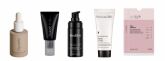 Expertos en dermocosm�tica explican las diferencias entre pecas y manchas solares