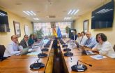 Inclusi�n y el Servicio P�blico de Empleo Estatal impulsan la inserci�n laboral y el acompanamiento de las personas beneficiarias del Ingreso M�nimo Vital