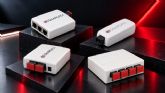 Reformas Can Ram adquiere Actelser y su fibra �ptica pl�stica