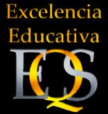 Finaliza el proceso de evaluaci�n del EQS para Uvirtual