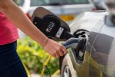 El Gobierno presenta el Marco de Acci�n Nacional para consolidar una red integral de recarga el�ctrica y combustibles alternativos en el transporte
