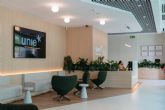 La Dra. Lisbet, vicedecana de UNIE Universidad, afirma que la IA y la era digital est�n redefiniendo el sector dental