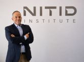 NITID Institute inicia nueva etapa e incorpora a Jos� Carlos Agrela como director