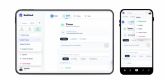 KotiDesk lanza en Espana una plataforma para unificar la gesti�n familiar y laboral de los profesionales