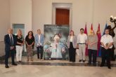 Cartagena celebra la Hispanidad con m�s de treinta actividades del 8 al 12 de octubre