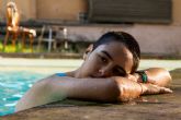 La FICCmoteca regresa en octubre a Cartagena con el mejor cine internacional