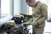 Talleres Murillo analiza los 5 h�bitos de conducci�n que pueden favorecer la acumulaci�n de carbonilla en el motor
