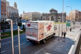 TOP Courier destaca el papel del transporte dedicado para mejorar la experiencia del cliente tras la vuelta a la actividad en septiembre