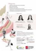 Formarse para trabajar y emprender en Econom�a Social: dos programas universitarios con matr�cula abierta