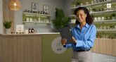 Mail Boxes Etc. lanza MBE eCommercePlus, su nuevo ecosistema de soluciones log�sticas para ecommerce