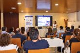 Acelera Pyme Guadalajara se suma a la 'Semana de la IA' con tres talleres gratuitos para todo el tejido empresarial de la provincia
