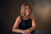 �No te f�es del cunado� cumple un ano y empieza a crear comunidad entre aut�nomos y empresarios